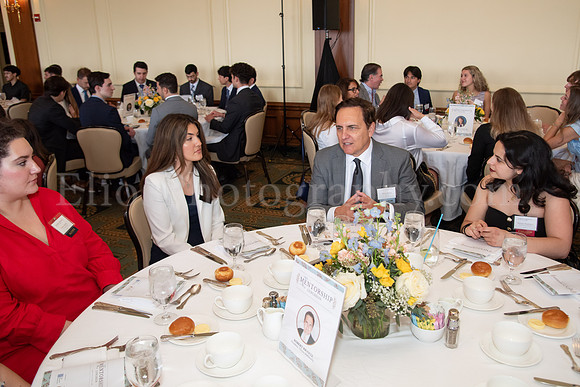 PHSF_MentorLunch_EliosPhoto©2025-146