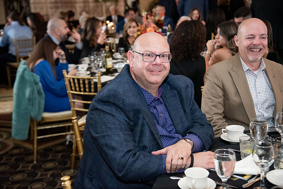 UHVA_50thGala_EliosPhoto©2024-154