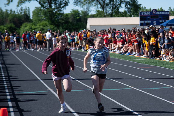 JR_Olympics_Day1_EliosPhoto©2024-315
