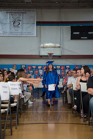 PCAGrad-EliosPhoto©2016-039
