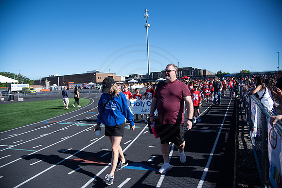 JR_Olympics_Day1_EliosPhoto©2024-59