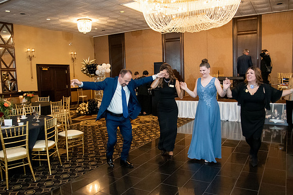 UHVA_50thGala_EliosPhoto©2024-356