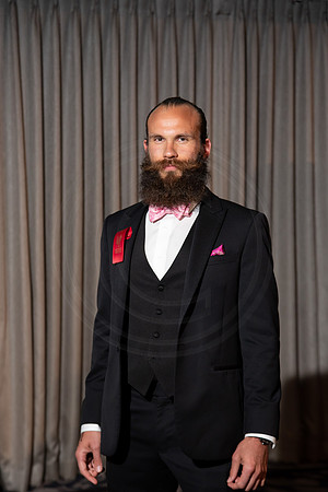 PHSF_Recipients_EliosPhoto©2023-79