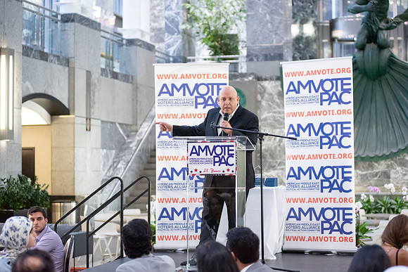 AmVote_20th_EliosPhoto©2024-177