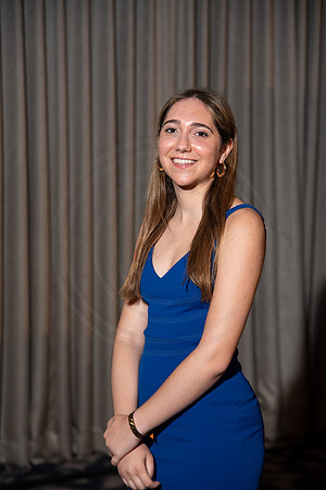 PHSF_Recipients_EliosPhoto©2023-78