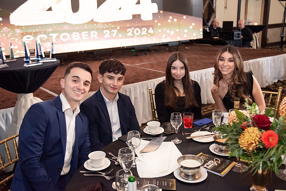 UHVA_50thGala_EliosPhoto©2024-145