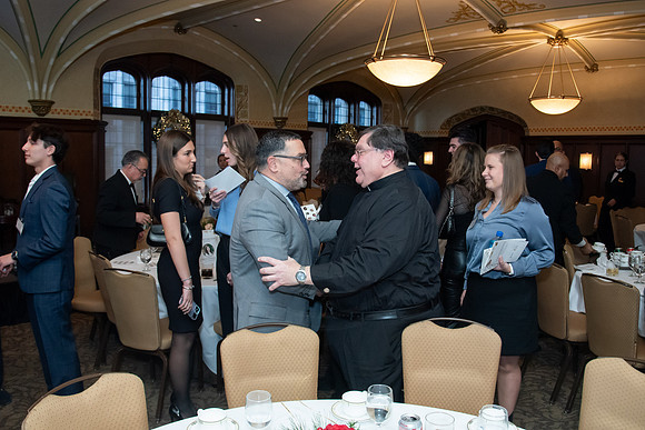 PHSF_WinterLuncheon_EliosPhoto©2024-336
