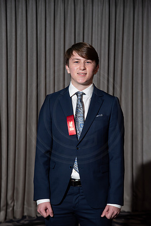 PHSF_Recipients_EliosPhoto©2023-47