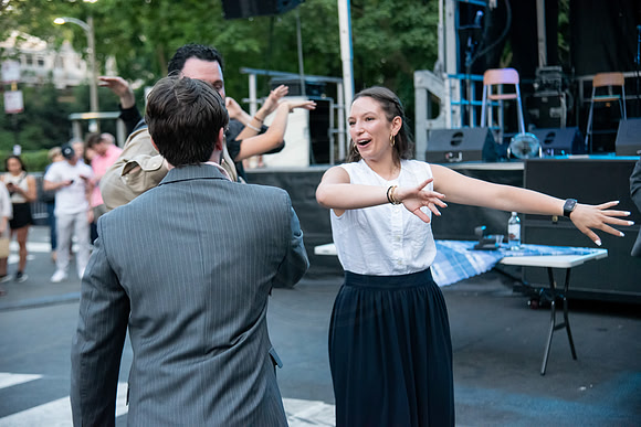 LPGreekfest_Day2_EliosPhoto©2023-235