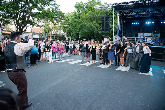 LPGreekfest_Day2_EliosPhoto©2023-238