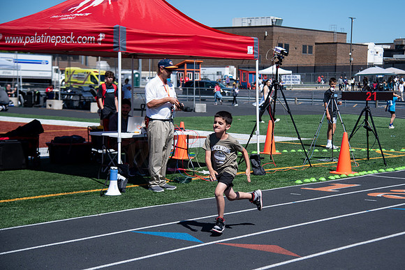 JR_Olympics_Day1_EliosPhoto©2024-404