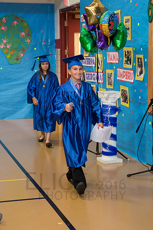PCAGrad-EliosPhoto©2016-074