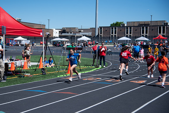 JR_Olympics_Day1_EliosPhoto©2024-418