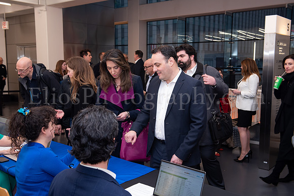 NHM_TrialofThemistocles_EliosPhoto©2025-69