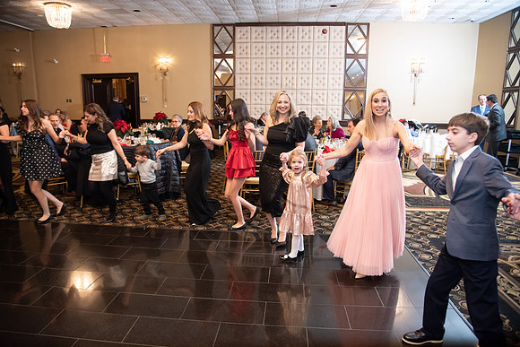 Athena_ChristmasDance_EliosPhoto©2024-159