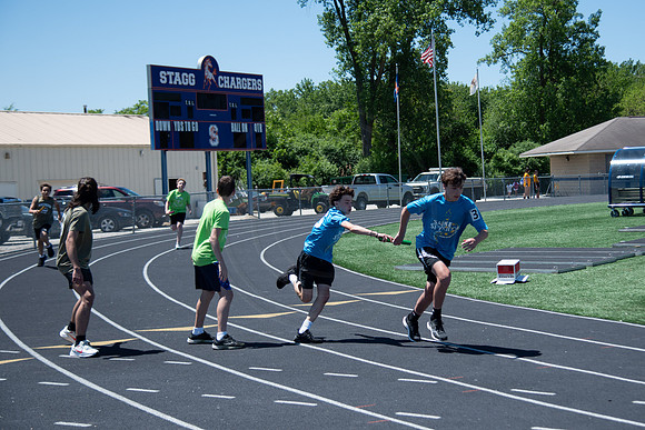 JR_Olympics_Day1_EliosPhoto©2024-545
