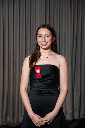 PHSF_Recipients_EliosPhoto©2023-69