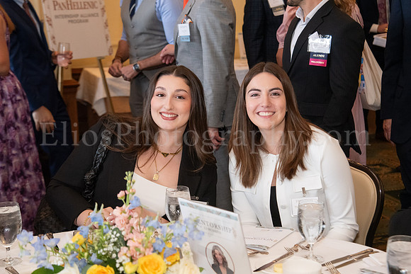 PHSF_MentorLunch_EliosPhoto©2025-135