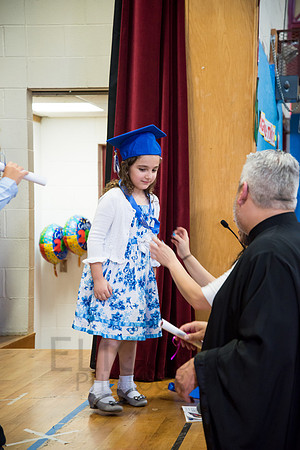 PCAGrad-EliosPhoto©2016-166
