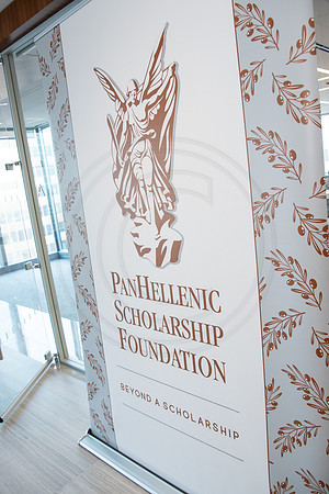 PHSF_Reception_EliosPhoto©2023-5
