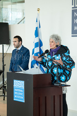 GreekParade_EliosPhoto©2025-74