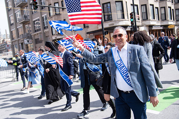 GreekParade_EliosPhoto©2025-126