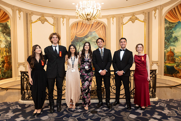 PHSF_Gala_EliosPhoto©2025-66