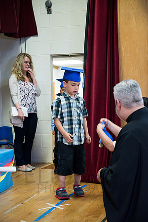 PCAGrad-EliosPhoto©2016-157