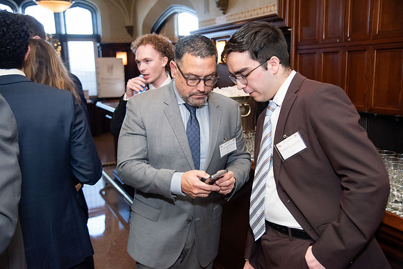 PHSF_WinterLuncheon_EliosPhoto©2024-59