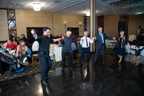 Athena_ChristmasDance_EliosPhoto©2024-187