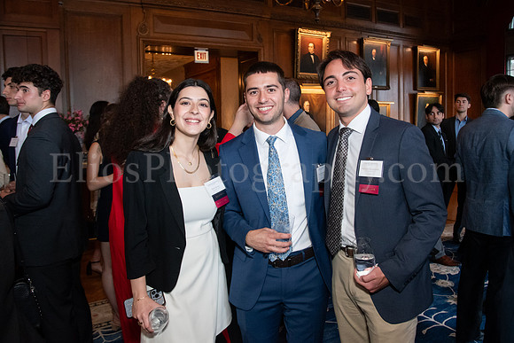 PHSF_MentorLunch_EliosPhoto©2025-109