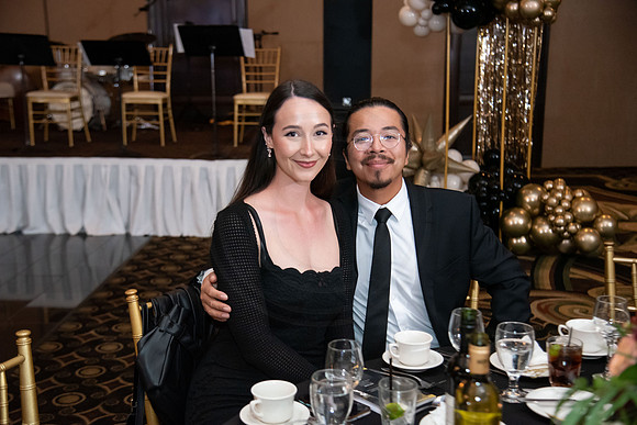 UHVA_50thGala_EliosPhoto©2024-141