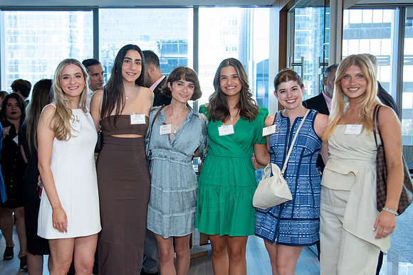 PHSF_Reception_EliosPhoto©2024-85