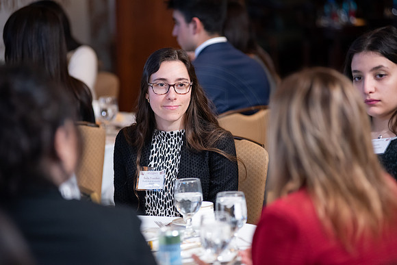 PHSF_WinterLuncheon_EliosPhoto©2024-169