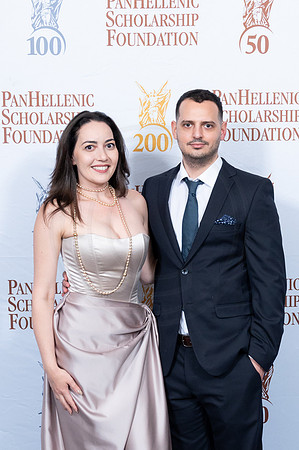 PHSF_S&R_EliosPhoto©2024-102