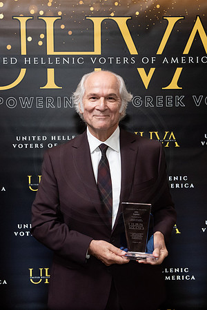 UHVA_50thGala_EliosPhoto©2024-243