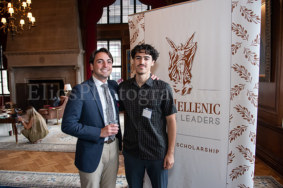 PHSF_MentorLunch_EliosPhoto©2025-117