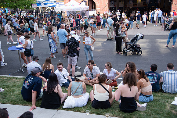 LPGreekfest_Day2_EliosPhoto©2023-53