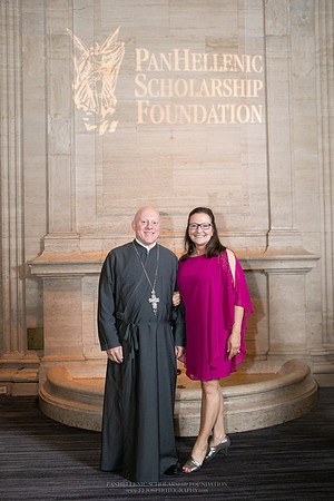 PHSF_Gala_EliosPhoto©2025-51