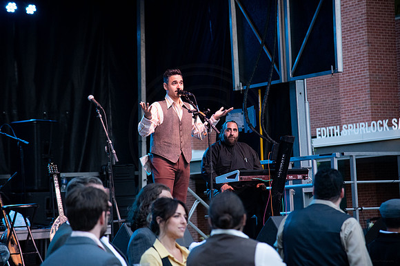 LPGreekfest_Day2_EliosPhoto©2023-164