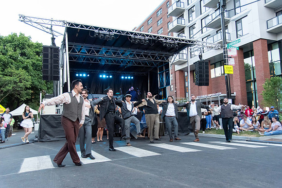 LPGreekfest_Day2_EliosPhoto©2023-222