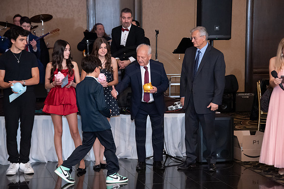 Athena_ChristmasDance_EliosPhoto©2024-58