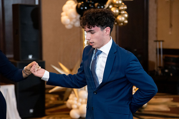 UHVA_50thGala_EliosPhoto©2024-358