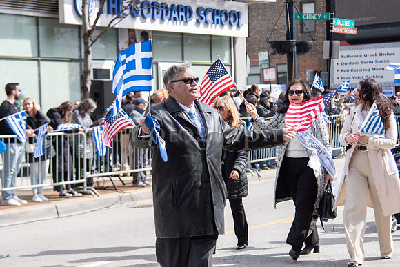 GreekParade_EliosPhoto©2025-193
