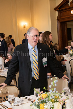 PHSF_MentorLunch_EliosPhoto©2025-134