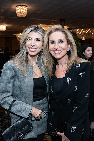 UHVA_50thGala_EliosPhoto©2024-131