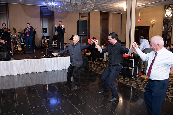 Athena_ChristmasDance_EliosPhoto©2024-181