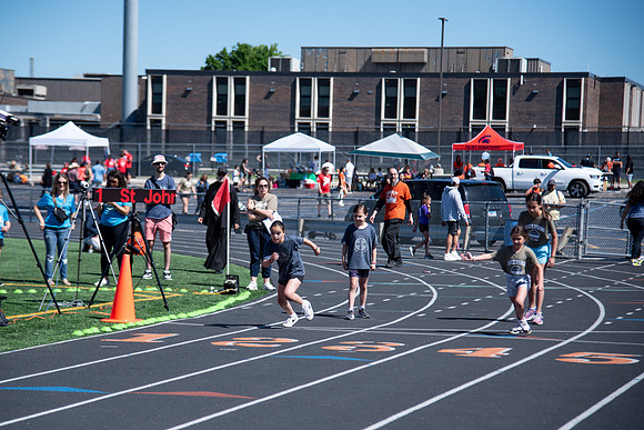 JR_Olympics_Day1_EliosPhoto©2024-363