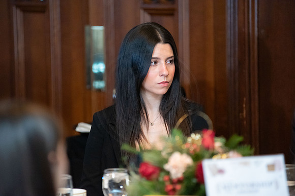 PHSF_WinterLuncheon_EliosPhoto©2024-173