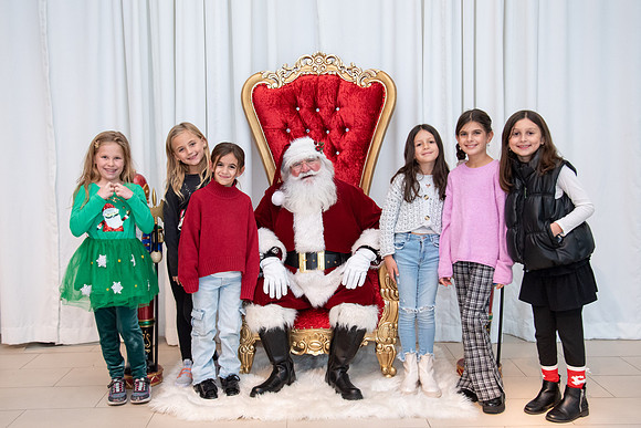 GreektownChristmas_EliosPhoto©2024-36